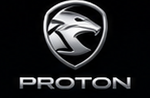 Proton